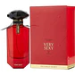 Perfume Very Sexy - Miniatura 2