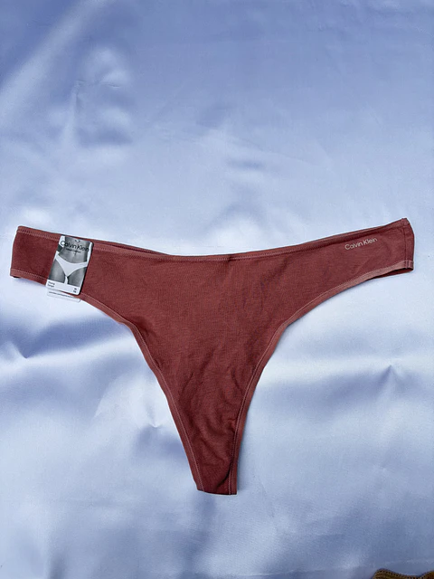 Colales Calvin Klein