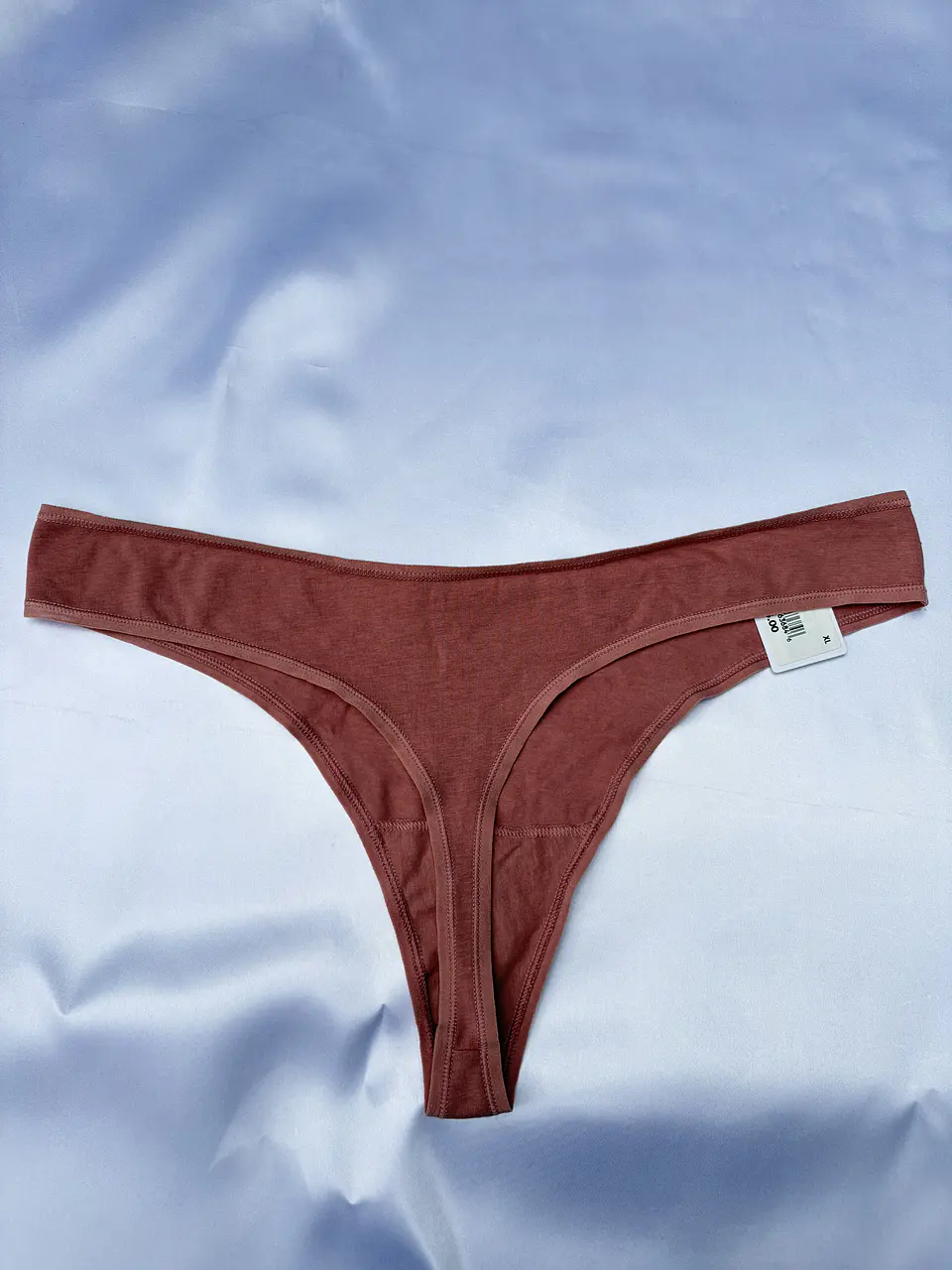 Colales Calvin Klein 2