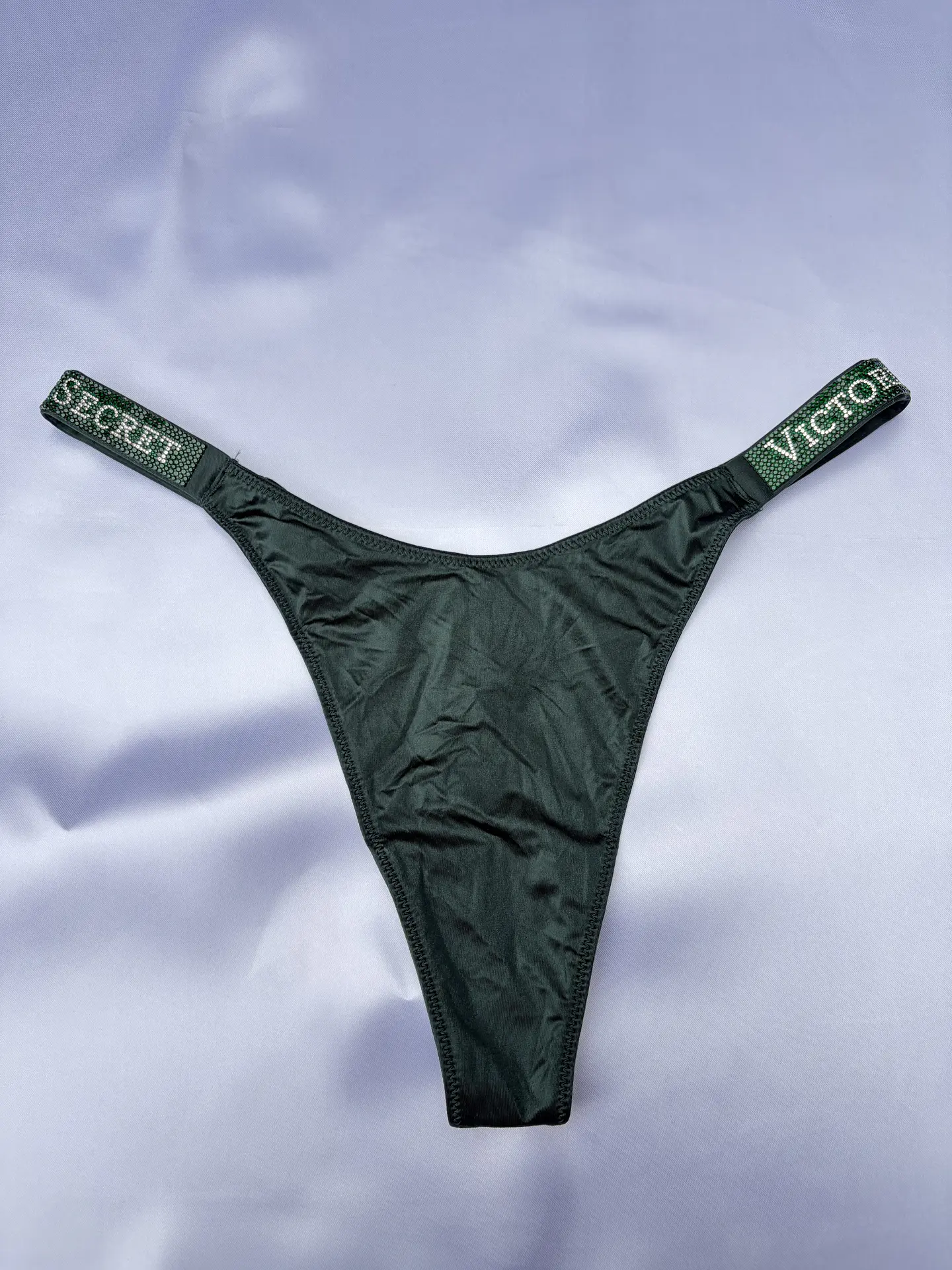 Colales Luxury Victoria's Secret 1