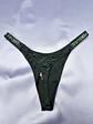 Colales Luxury Victoria's Secret - Miniatura 2