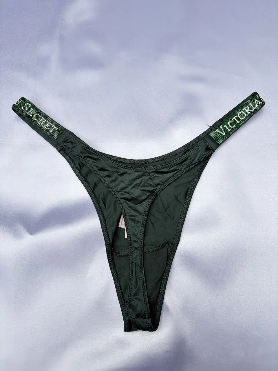 Colales Luxury Victoria's Secret 2