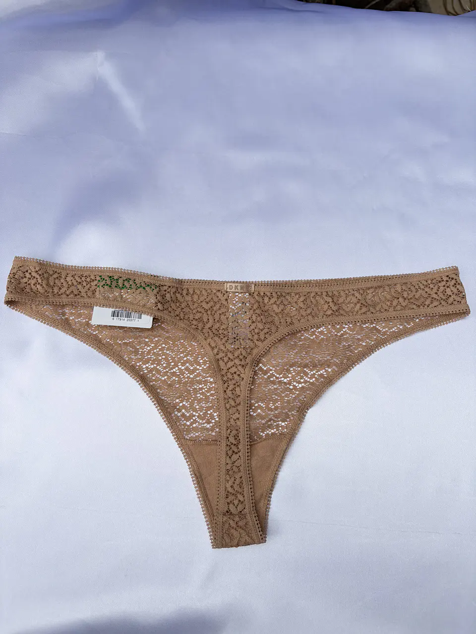Colales DKNY 2