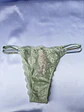 Brazilian Luxury Victoria´s Secret - Miniatura 1