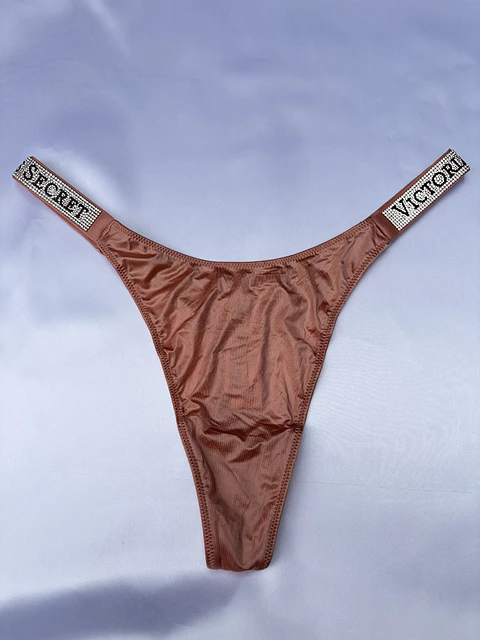 Colales Luxury Victoria's Secret
