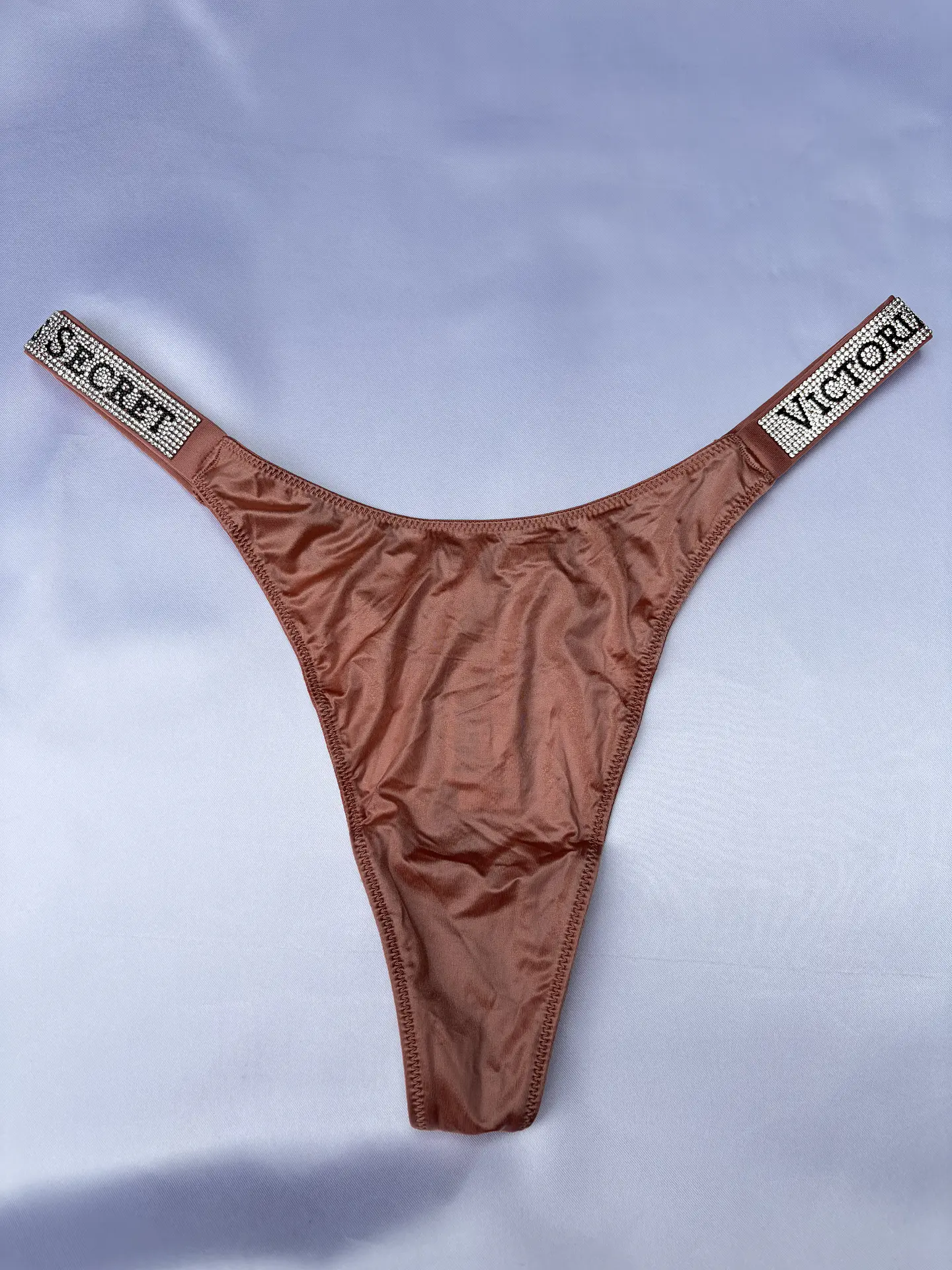 Colales Luxury Victoria's Secret 1