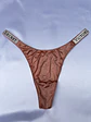 Colales Luxury Victoria's Secret - Miniatura 1