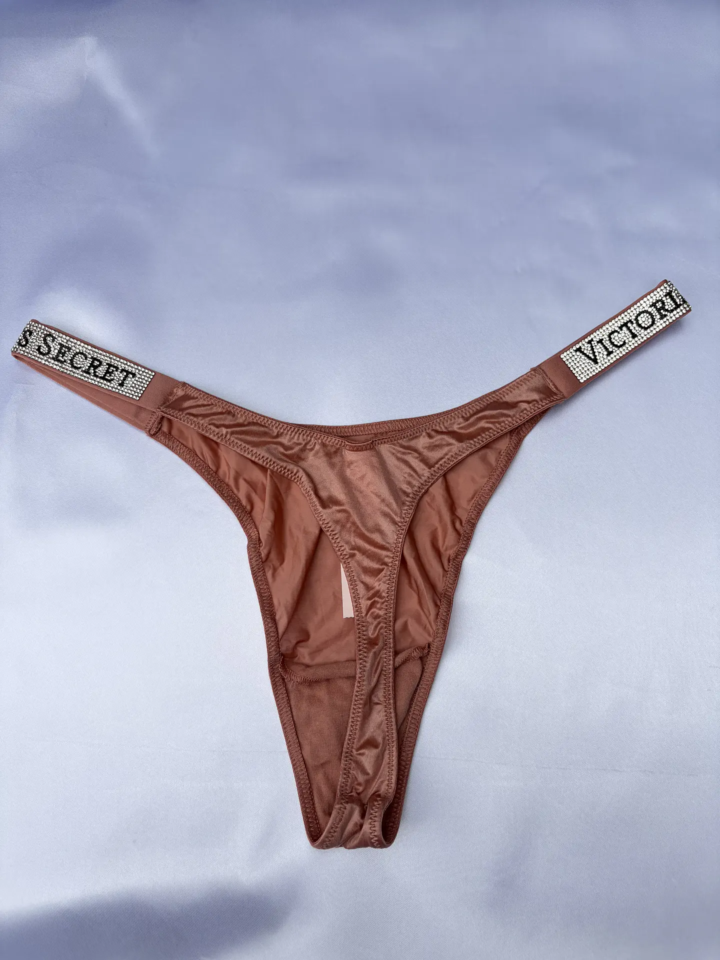Colales Luxury Victoria's Secret 2