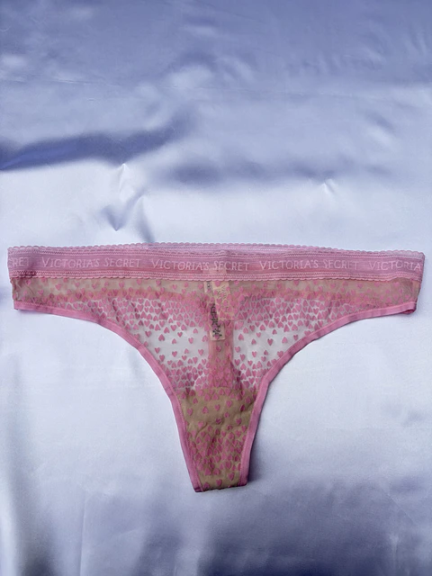 Colales Victoria´s Secret