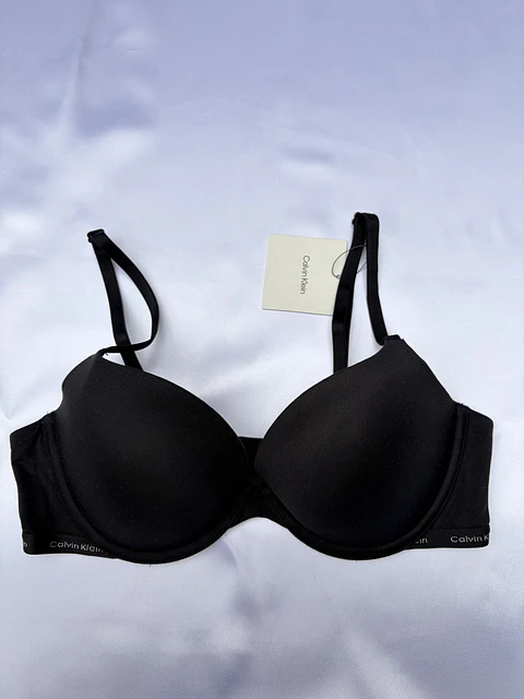 Sosten Calvin Klein