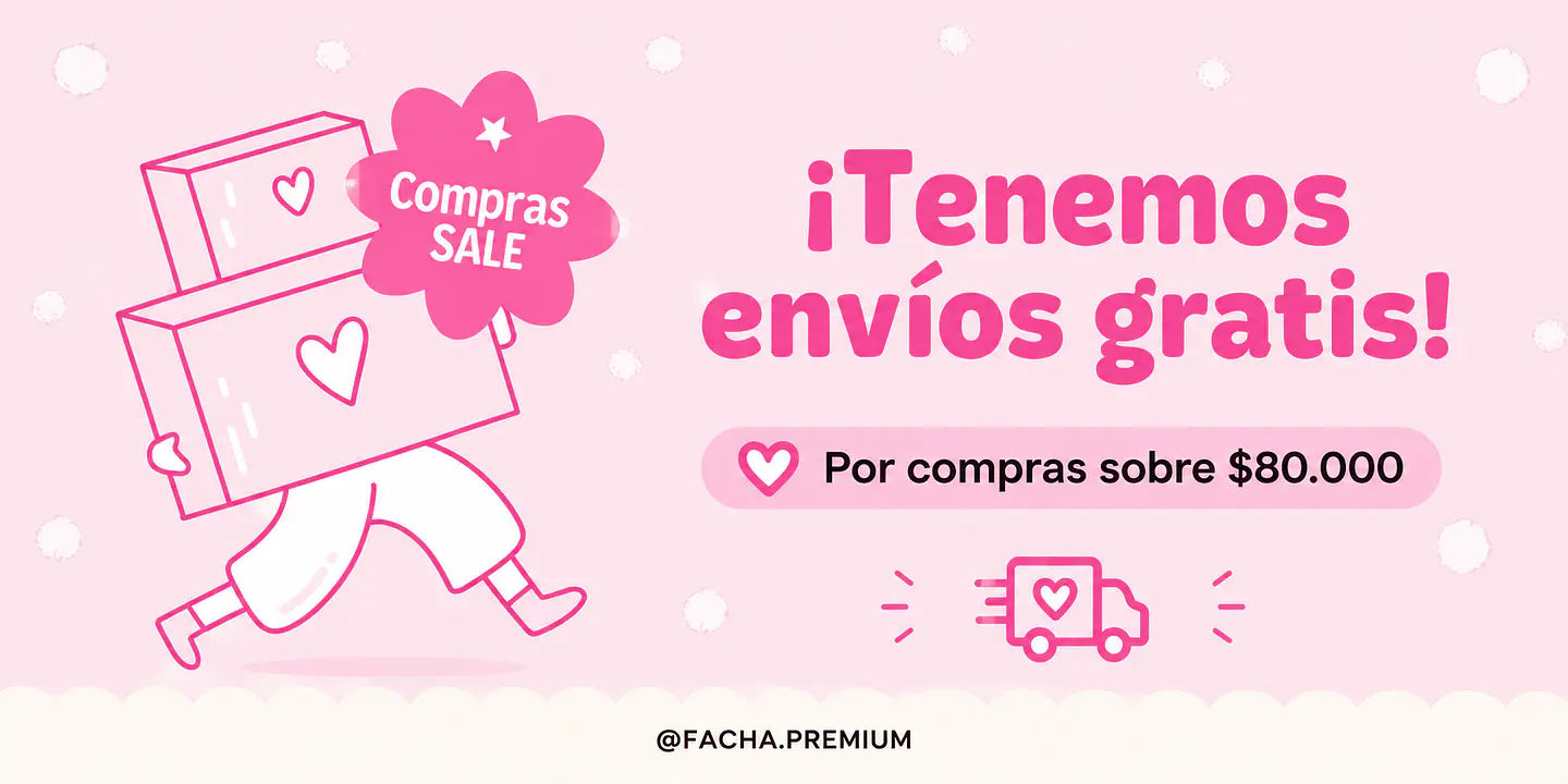 Facha.Premium