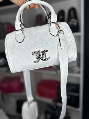 Crossbody Juicy Couture
