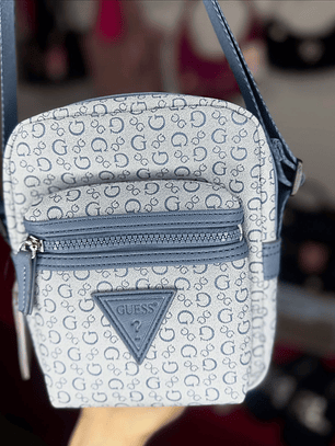 Bolso Guess