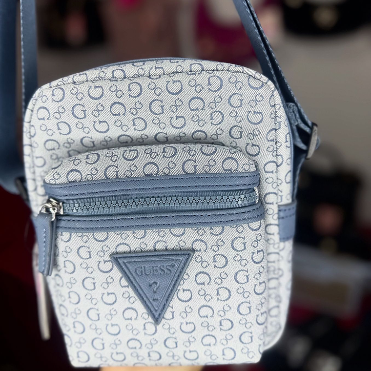 Bolso Guess 1