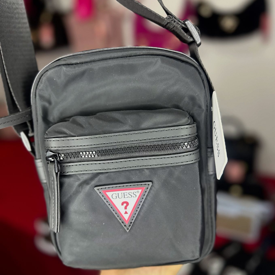 Bolso Guess  1