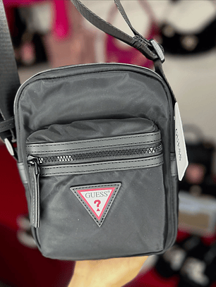 Bolso Guess 