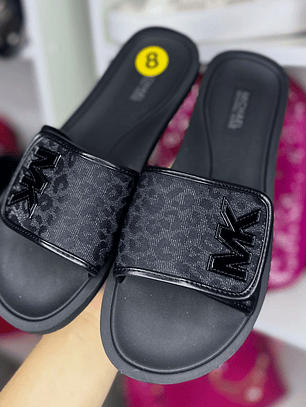 Sandalias MICHAEL KORS