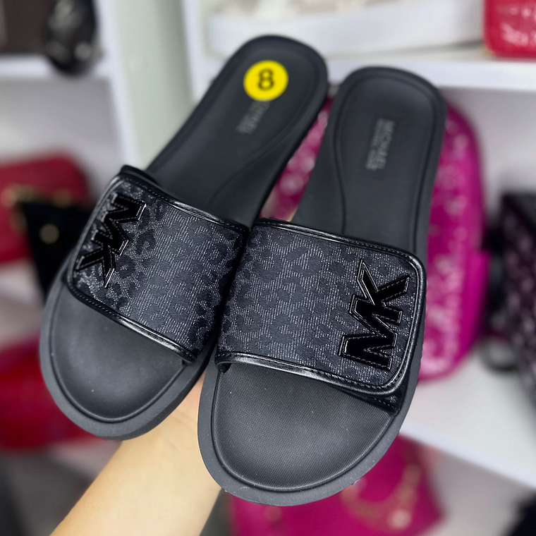 Sandalias MICHAEL KORS 1