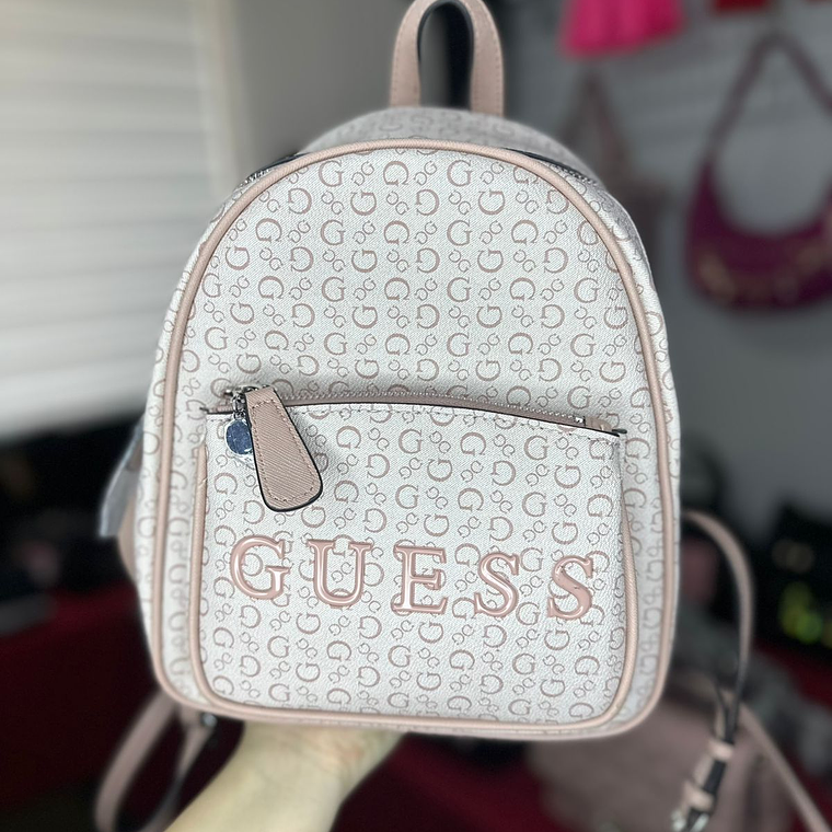 Mochila GUESS  1