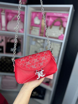 Crossbody Juicy Couture