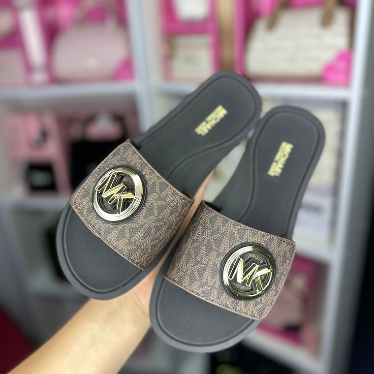 Sandalias MICHAEL KORS 1