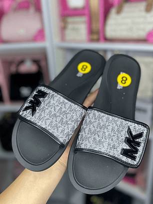 Sandalias MICHAEL KORS