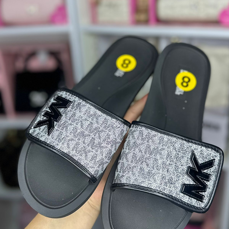 Sandalias MICHAEL KORS 1