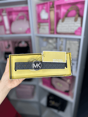 Cinturón MICHAEL KORS 