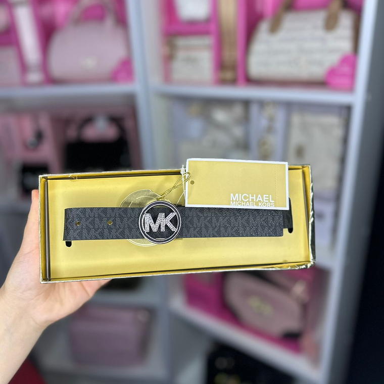 Cinturón MICHAEL KORS  1