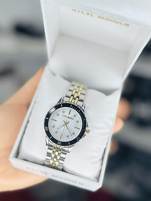 Reloj STEVE MADDEN 