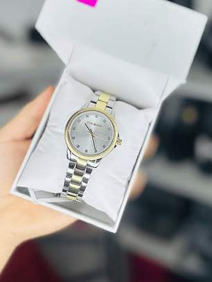 Reloj STEVE MADDEN 