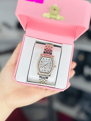 Reloj JUICY COUTURE