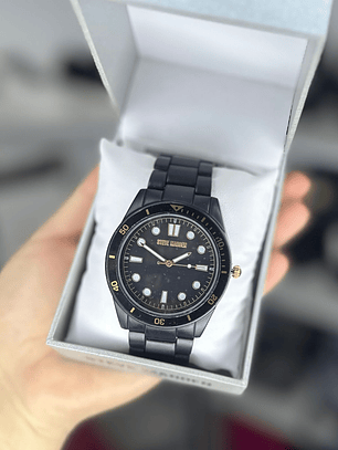 Reloj STEVE MADDEN 