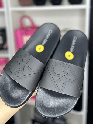Sandalias CALVIN KLEIN