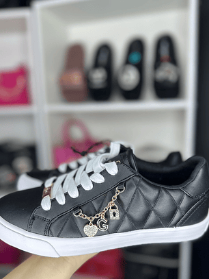 Zapatillas GUESS