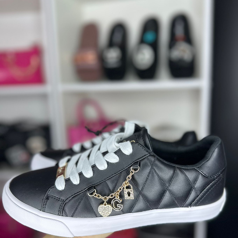 Zapatillas GUESS 1