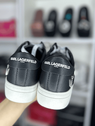 Zapatillas KARL LAGERFELD 