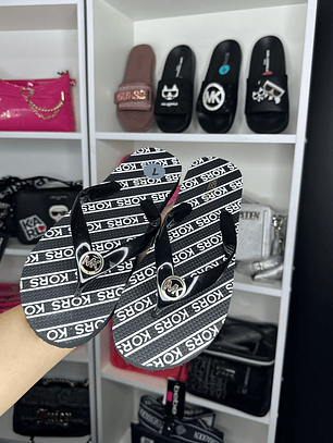 Sandalia MICHAEL KORS