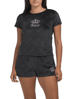 Pijamas JUICY COUTURE