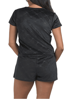 Pijamas JUICY COUTURE