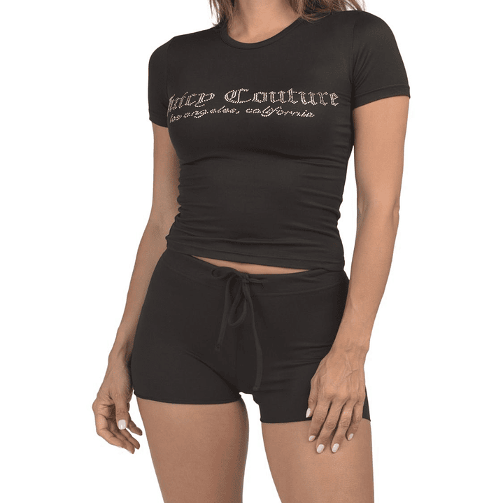 PIJAMA JUICY COUTURE 1