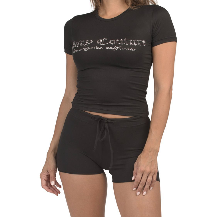 PIJAMA JUICY COUTURE 1