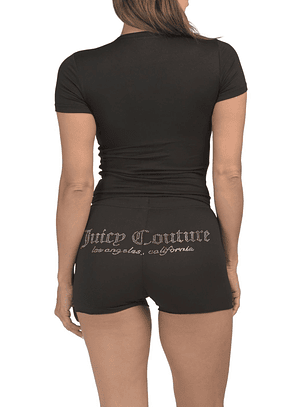 PIJAMA JUICY COUTURE