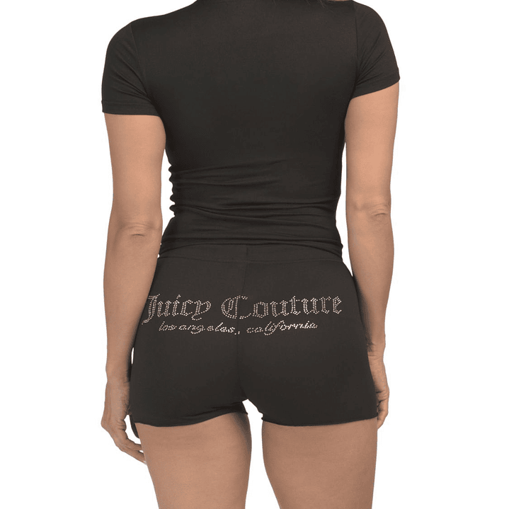 PIJAMA JUICY COUTURE 2