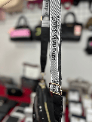 Crossbody JUICY COUTURE 