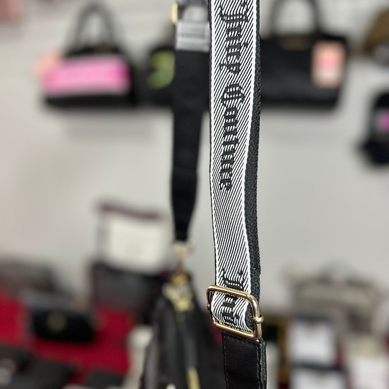 Crossbody JUICY COUTURE  1