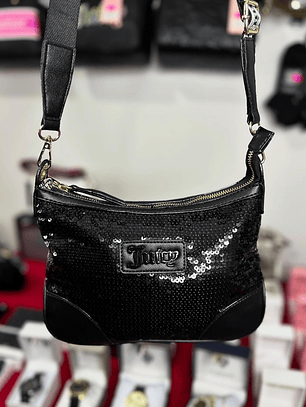 Crossbody JUICY COUTURE 