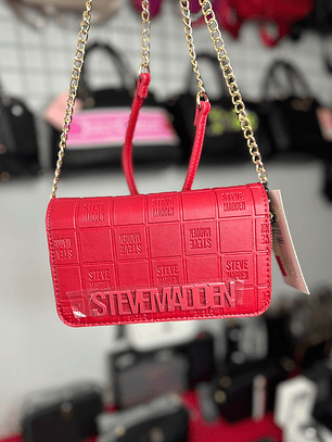 Crossbody STEVE MADDEN