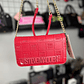 Crossbody STEVE MADDEN - Miniatura 1