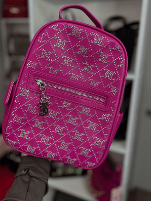 Mochila JUICY COUTURE